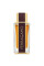 Salvatore Ferragamo Ferragamo Spicy Leather