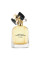 MARC JACOBS Perfect Intense