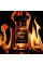 Tom Ford Ebene Fume