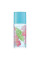Elizabeth Arden Green Tea Sakura Blossom