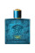 Versace Eros Parfum