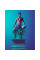 Versace Eros Parfum