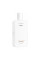 27 87 Perfumes Sonar