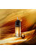 MONTALE Amber Musk