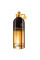 MONTALE Amber Musk