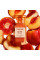 Tom Ford Bitter Peach