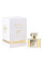 Roja Parfums 51 Pour Femme