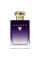 Roja Parfums Danger Pour Femme Essence De Parfum