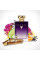 Roja Parfums Danger Pour Femme Essence De Parfum