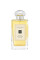 Jo Malone Amber & Lavender