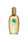 Elizabeth Arden Blue Grass