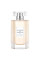 Lanvin Sunny Magnolia