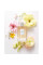 Lanvin Sunny Magnolia