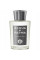 Acqua di Parma Colonia Pura