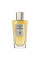 Acqua di Parma Acqua Nobile Magnolia