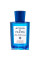 Acqua di Parma Chinotto di Liguria