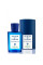 Acqua di Parma Cipresso di Toscana