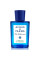 Acqua di Parma Cipresso di Toscana