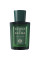 Acqua di Parma Colonia Club