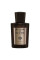 Acqua di Parma Colonia Quercia