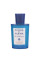 Acqua di Parma Mandorlo di Sicilia
