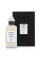 Acqua di Parma Note di Colonia III