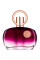 AFNAN Supremacy Purple