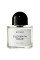 BYREDO Eleventh Hour