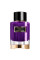 CAROLINA HERRERA Amethyst Haze