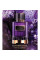 CAROLINA HERRERA Amethyst Haze