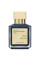 Maison Francis Kurkdjian Oud Satin Mood Extrait de parfum