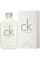 CALVIN KLEIN CK One
