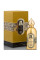 Attar Collection The Persian Gold