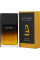 Azzaro Pour Homme Ginger Lover