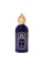 Attar Collection Khaltat Night