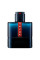 Prada Luna Rossa Ocean
