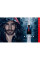 Prada Luna Rossa Ocean