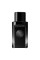 Antonio Banderas The Icon The Perfume