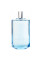 Azzaro Chrome Legend