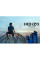 Kenzo Homme Eau de Toilette Intense