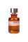 Maison Tahite - Officine Creative Profumi Cacao 2