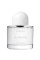 BYREDO Blanche Limited Edition 2021