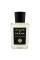 Acqua di Parma Lily of the Valley