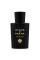 Acqua di Parma Oud & Spice