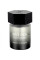 Yves Saint Laurent La Nuit de l’Homme Frozen Cologne