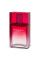 Armand Basi In Red Blooming Passion
