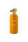 Richard Dirty Mango
