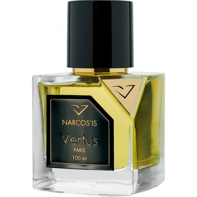 Vertus Narcos'is