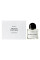 BYREDO Encens Chembur