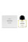 BYREDO Sundazed